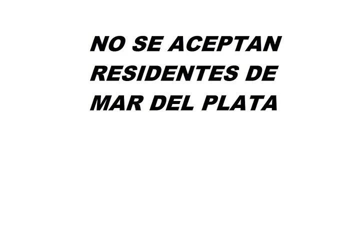 Colon Bigua A 1 Cuadra Plaza Colon