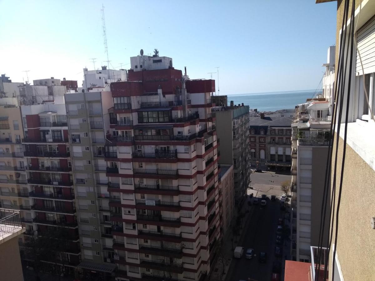 Colon Bigua A 1 Cuadra Plaza Colon